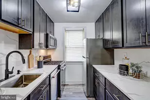 4420 1st Pl NE, Washington, DC 20011 - Photo 15