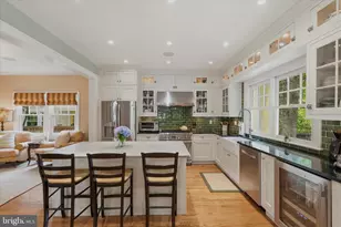 3722 McKinley St NW, Washington, DC 20015 - Photo 21