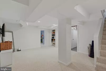 3722 McKinley Street NW, Washington, DC 20015 - Photo 49