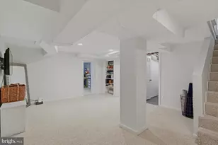3722 McKinley St NW, Washington, DC 20015 - Photo 49