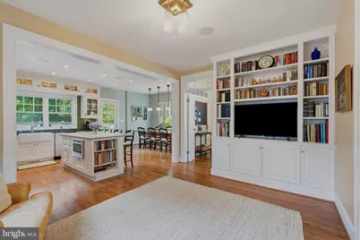 3722 McKinley Street NW, Washington, DC 20015 - Photo 15
