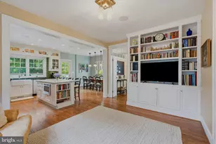 3722 McKinley St NW, Washington, DC 20015 - Photo 15