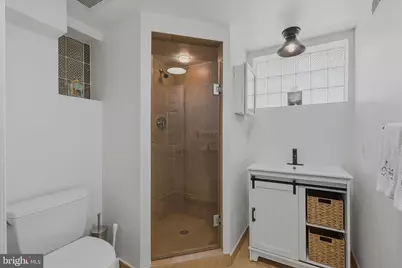 3722 McKinley Street NW, Washington, DC 20015 - Photo 53