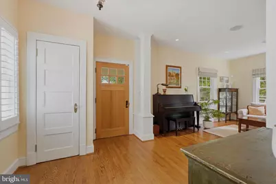 3722 McKinley Street NW, Washington, DC 20015 - Photo 7