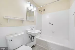 1311 Delaware Ave SW, Washington, DC 20024 - Photo 7