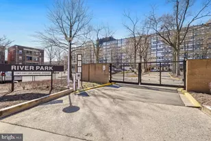 1311 Delaware Ave SW, Washington, DC 20024 - Photo 1