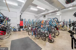 1311 Delaware Ave SW, Washington, DC 20024 - Photo 9