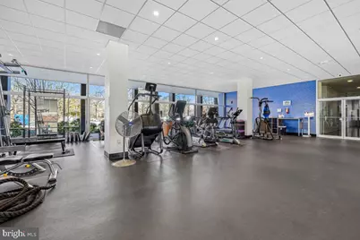 1311 Delaware Avenue SW #S545, Washington, DC 20024 - Photo 11