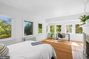 3214 Newark St NW, Washington, DC 20008 - Photo 31