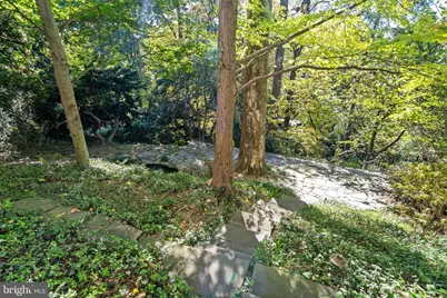 3214 Newark Street NW, Washington, DC 20008 - Photo 37