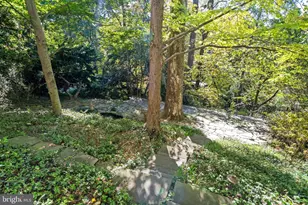 3214 Newark St NW, Washington, DC 20008 - Photo 37