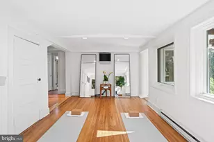 3214 Newark St NW, Washington, DC 20008 - Photo 29