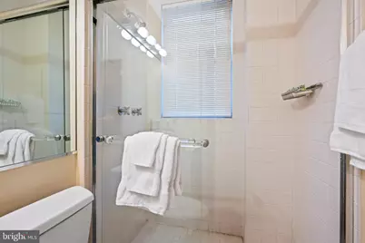 3214 Newark Street NW, Washington, DC 20008 - Photo 19