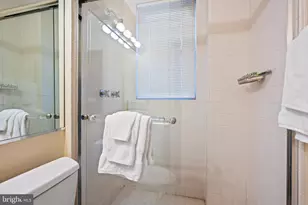 3214 Newark St NW, Washington, DC 20008 - Photo 19