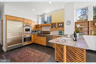 3214 Newark Street NW, Washington, DC 20008 - Photo 9