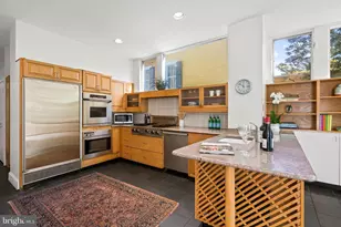 3214 Newark St NW, Washington, DC 20008 - Photo 9