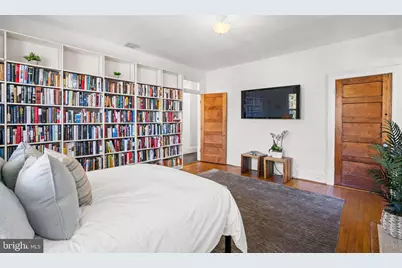 3214 Newark Street NW, Washington, DC 20008 - Photo 21