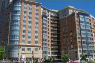 555 Massachusetts Ave NW, Washington, DC 20001 - Photo 1
