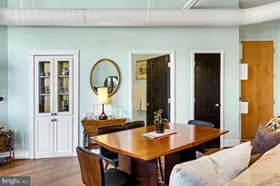 1700 Kalorama Rd NW, Washington, DC 20009 - Photo 15