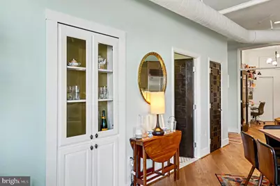 1700 Kalorama Road NW #303, Washington, DC 20009 - Photo 13