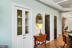 1700 Kalorama Rd NW, Washington, DC 20009 - Photo 13