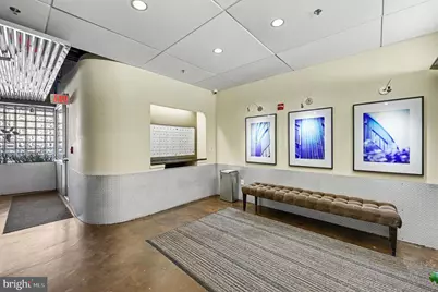 1700 Kalorama Road NW #303, Washington, DC 20009 - Photo 25