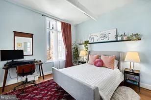 1700 Kalorama Rd NW, Washington, DC 20009 - Photo 3