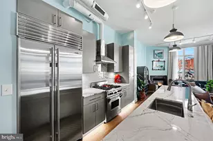 1700 Kalorama Rd NW, Washington, DC 20009 - Photo 7