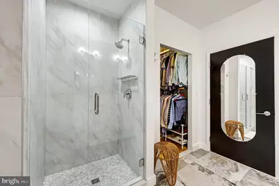 1700 Kalorama Road NW #303, Washington, DC 20009 - Photo 19