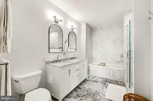 1700 Kalorama Rd NW, Washington, DC 20009 - Photo 5