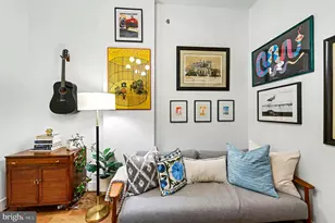 1700 Kalorama Rd NW, Washington, DC 20009 - Photo 21