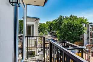 25 U St NE, Washington, DC 20002 - Photo 15