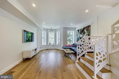 25 U Street NE #2, Washington, DC 20002 - Photo 5