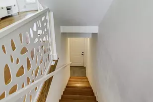 25 U St NE, Washington, DC 20002 - Photo 3