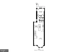 25 U St NE, Washington, DC 20002 - Photo 31