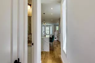 25 U St NE, Washington, DC 20002 - Photo 11