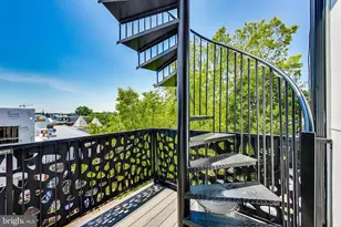 25 U St NE, Washington, DC 20002 - Photo 27