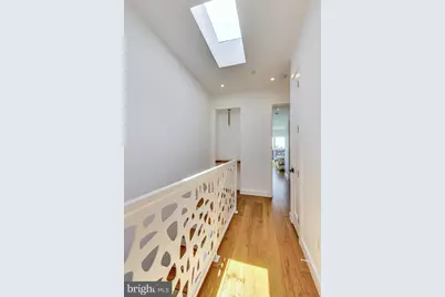 25 U Street NE #2, Washington, DC 20002 - Photo 17
