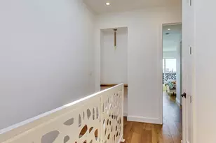 25 U St NE, Washington, DC 20002 - Photo 17