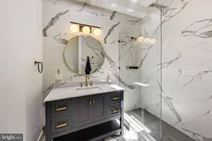 25 U St NE, Washington, DC 20002 - Photo 25