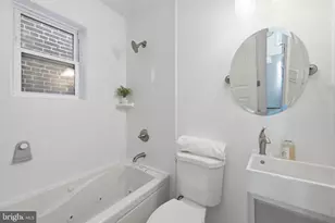 524 7th St NE, Washington, DC 20002 - Photo 13