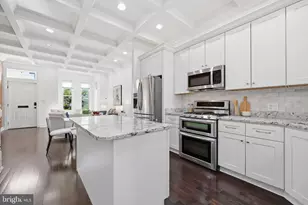 524 7th St NE, Washington, DC 20002 - Photo 5