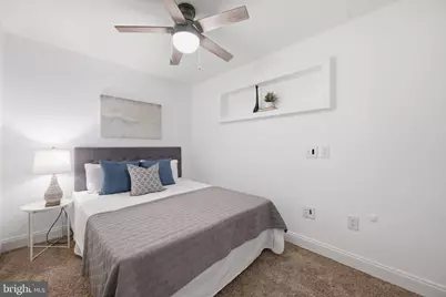 524 7th Street NE, Washington, DC 20002 - Photo 17