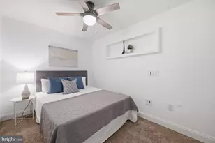 524 7th St NE, Washington, DC 20002 - Photo 17