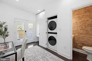 524 7th St NE, Washington, DC 20002 - Photo 9