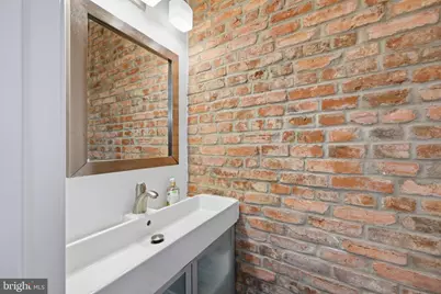 524 7th Street NE, Washington, DC 20002 - Photo 7