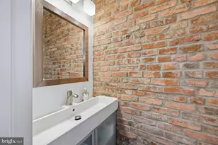 524 7th St NE, Washington, DC 20002 - Photo 7