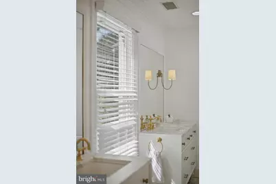 2812 34th Street NW, Washington, DC 20008 - Photo 23