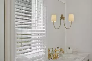 2812 34th St NW, Washington, DC 20008 - Photo 23