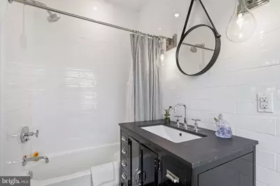 2812 34th Street NW, Washington, DC 20008 - Photo 31